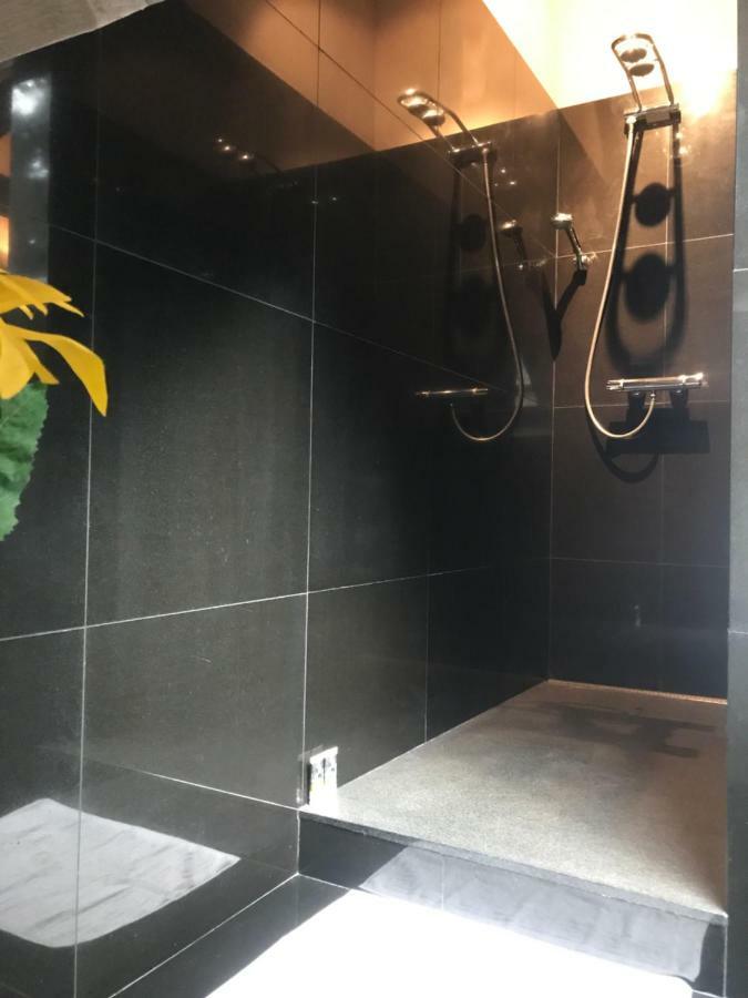 Cosy Studio Met Zwembad بيرينغين المظهر الخارجي الصورة
